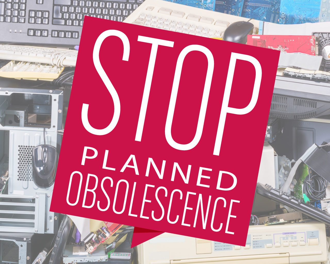 obsolescence_site-100