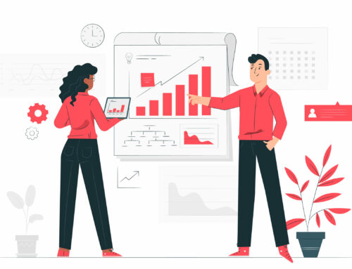 For a more consumer-, SME-, sustainability-focused and future oriented competition policy