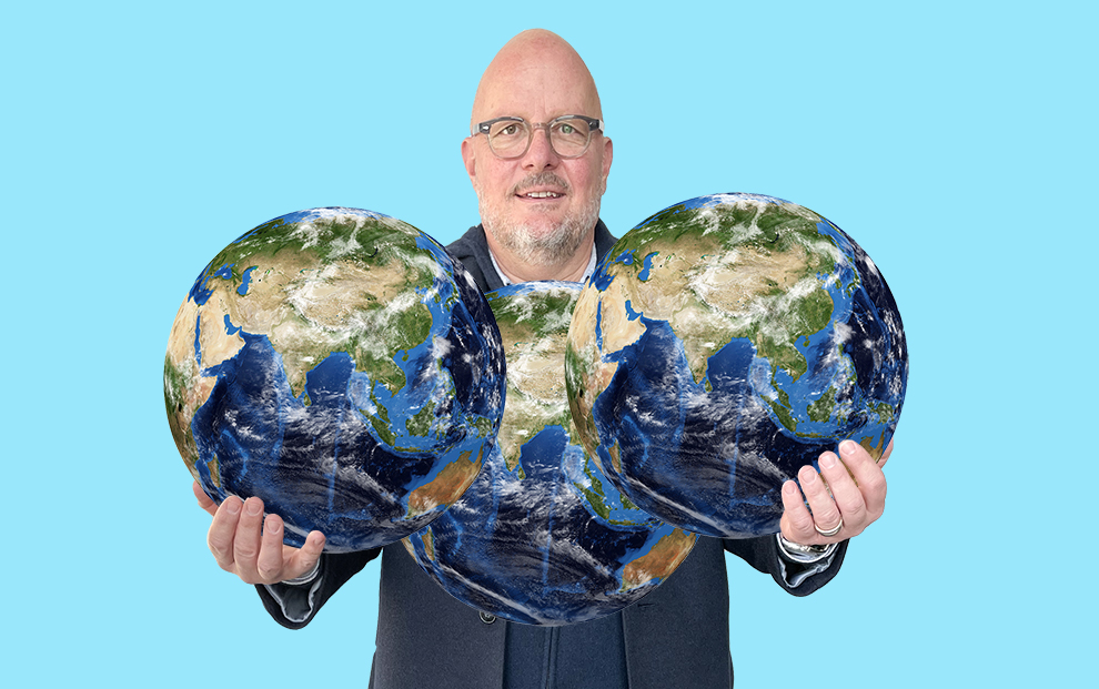 circular economy_header