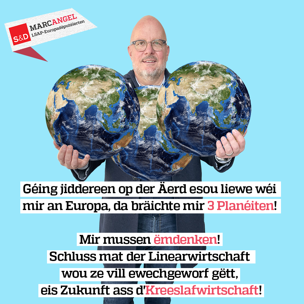 circular economy_small