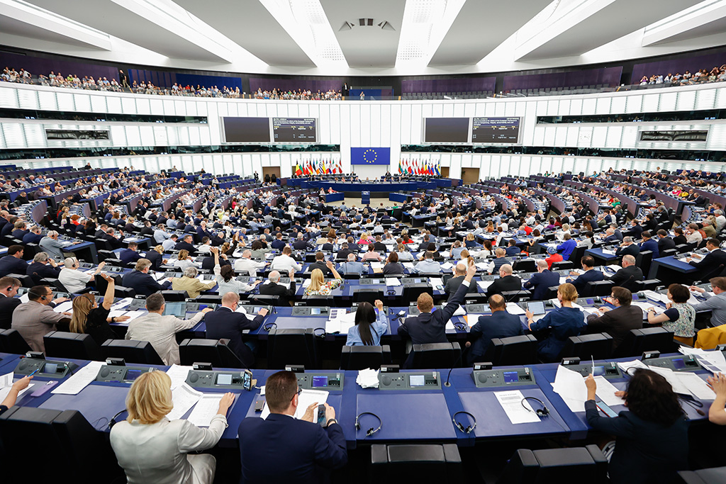 EP-153617E_Plenary_13_Votes