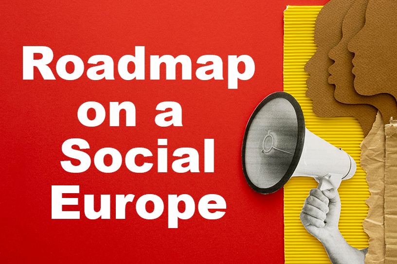 social_europe
