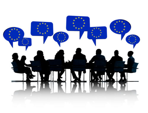 EU Enlargement: Moving Away From Unanimity