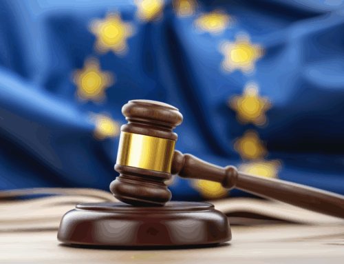 The European Court of Justice confirms that the EU has the competence to legislate on the minimum wages of European workes